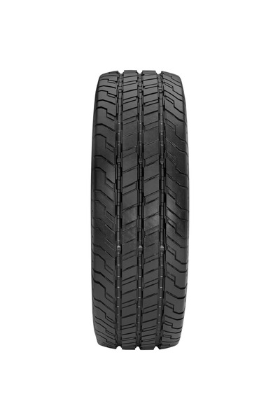 Continental 185/75R16C 104/102R ContiVanContact 100 8PR Yaz Lastiği uygunlastikalda (2021 Üretim)