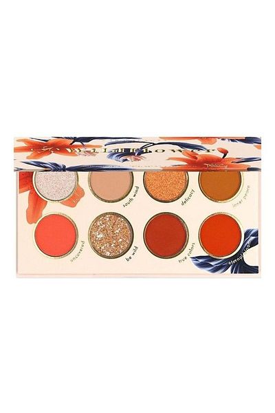 Kara Beauty ES107 6.4 Eyeshadow