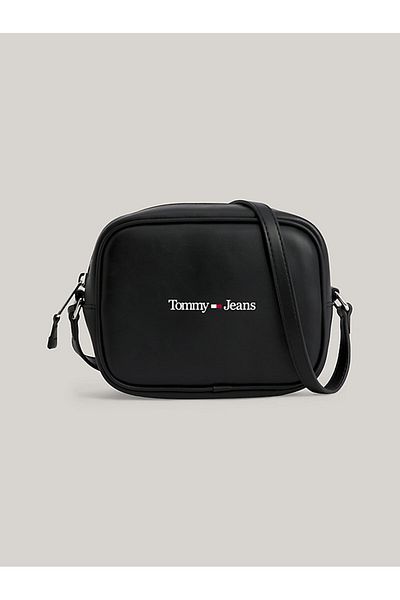 Tommy Hilfiger Brašna na fotoaparát Tommy Jeans Logo