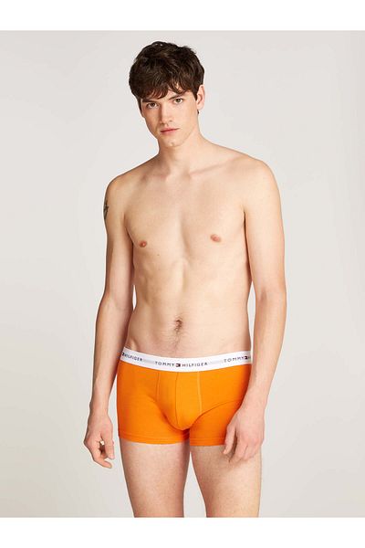 Tommy Hilfiger 3 Piece Trunk Set