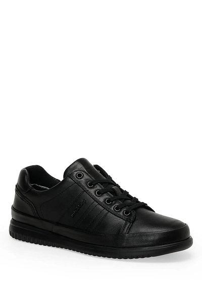 Dockers 234365   Men's Shoes