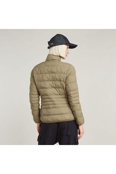 G-STAR RAW Winter Jacket