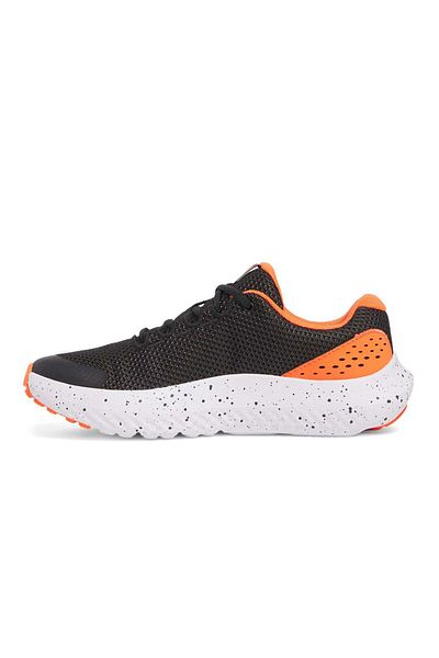 Under Armour Pantofi Sport Under Armour BGS Surge 4 JR