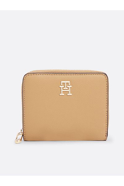 Tommy Hilfiger Th Soft Logotape Med Za