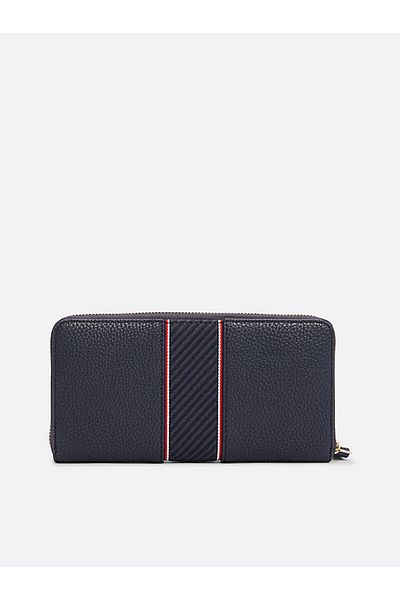 Tommy Hilfiger Legacy Large Wallet