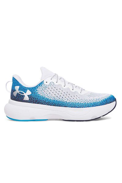 Under Armour Pantofi Sport Under Armour Infinite