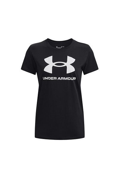 Under Armour Tricou Under Armour Sportstyle W