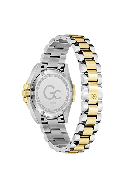 Guess Collection Gcz53002l6 Kadın Kol Saati