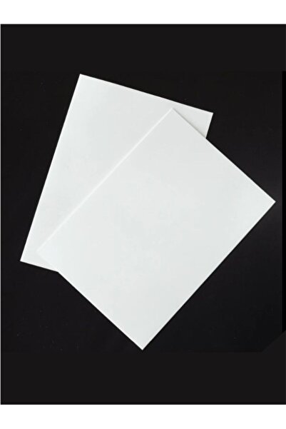NAVİGATOR Office Paper Solutions ورق تصوير بحجم A4 - 100 قطعة