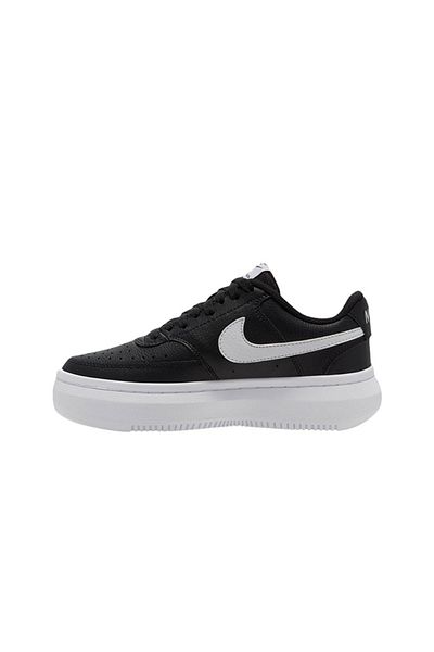 Nike Pantofi Sport Nike Court Vision Alta W