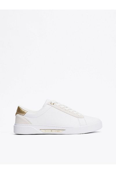 Tommy Hilfiger Adidași CHIC COURT