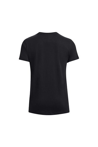 Under Armour Tricou Under Armour Sportstyle W