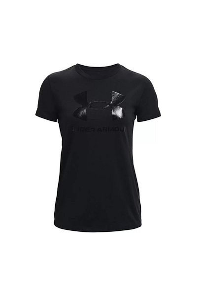 Under Armour Tricou Under Armour Graphic W