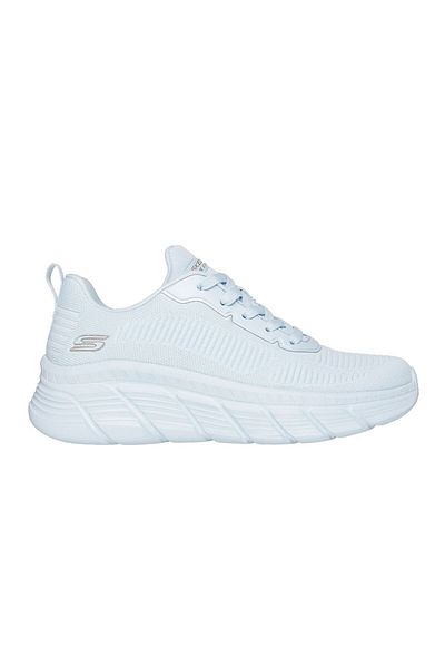 SKECHERS Pantofi Sport Skechers Bobs B Flex Hi Flying W b