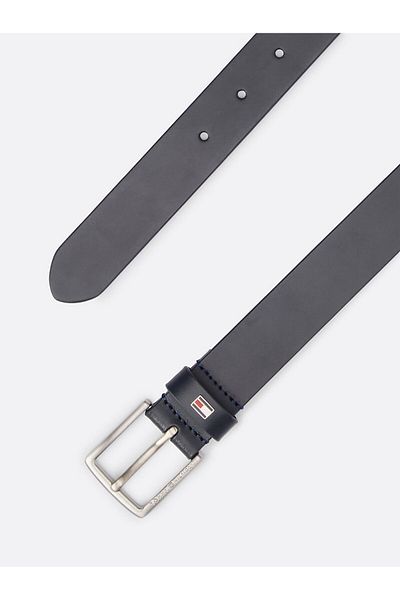 Tommy Hilfiger Adan 3.5 Rozšíření