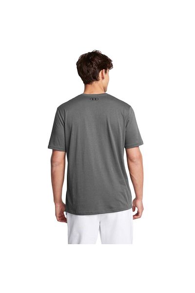 Under Armour Tricou Under Armour Sportstyle