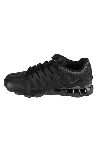 Nike Pantofi Sport Nike Reax 8 TR Mesh