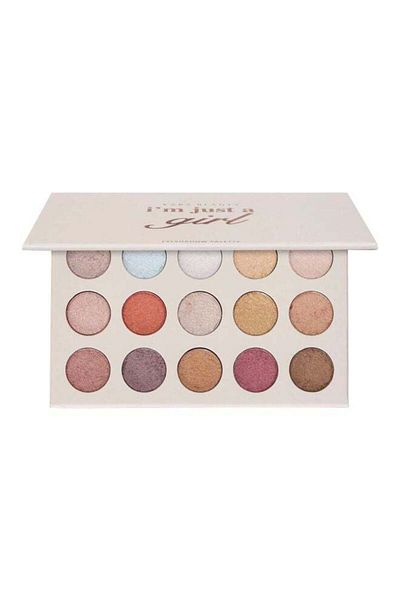 Kara Beauty ES34 13.5 Eyeshadow