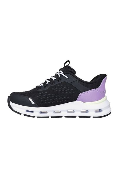 SKECHERS Skechers Glide Step Slip-Ins JR Sports Shoes