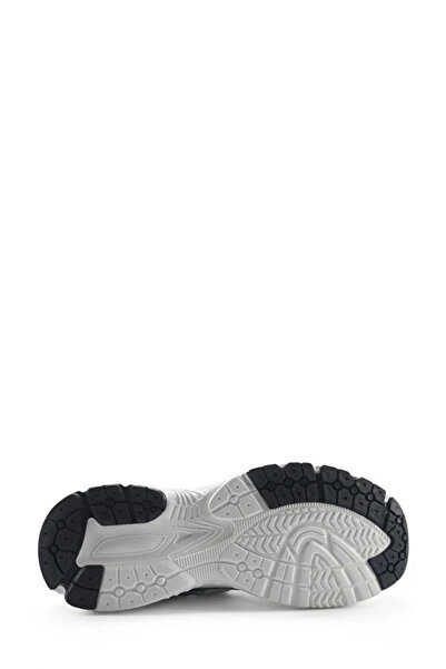 lumberjack FÜNFSECK 5FX