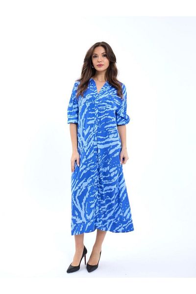 MODA 6414 ROCHIE-MILANO