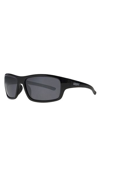 Zippo Unisex Sunglasses Polarized and Max UV Z-ob31-01