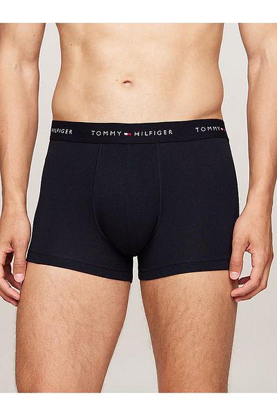Tommy Hilfiger 3P Wb kufr