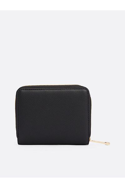 Tommy Hilfiger Soft Logotape Medium Wallet