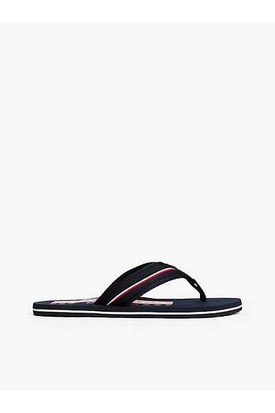 Tommy Hilfiger صندل شاطئ هيلفيغر للشركات