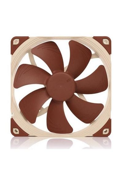 Noctua Ventilator / radiator Noctua NF-A14 5V 140mm