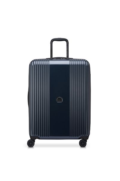 Delsey OPHELIE (70CM) INK BLUE