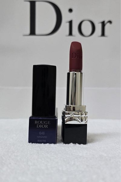 Dior 814 روج