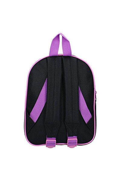 MONSTER HIGH Monster High kindergarten backpack, 29x22x9 cm, Multicolor