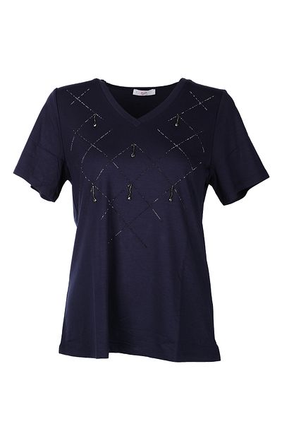 Vedi -bb Tricou damă 2243047