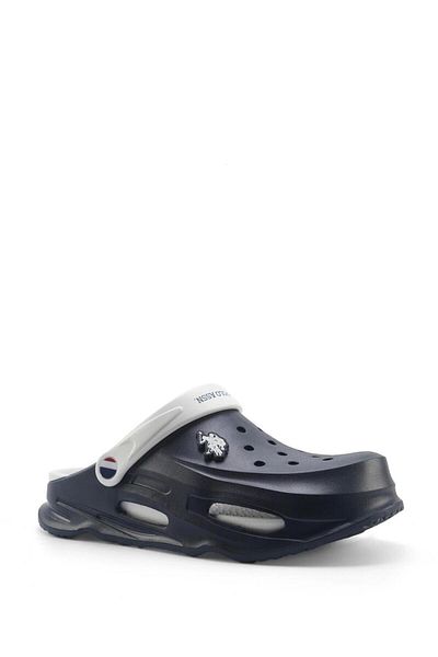 U.S. Polo Assn. Η.Π.Α. POLO ASSN. ΑΝΔΡΙΚΕΣ ΠΑΝΤΟΦΛΕΣ CONS FX