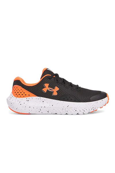 Under Armour Pantofi Sport Under Armour BGS Surge 4 JR