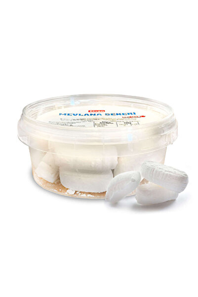 Elvan مولانا سكر مولانا 120 جرام (1 علبة)