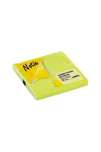 Notix Sarbo Books and Stationery