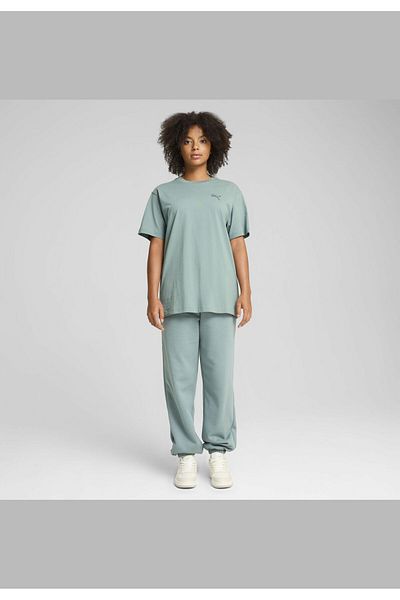 Puma Essentials Elevated Tee Unisex