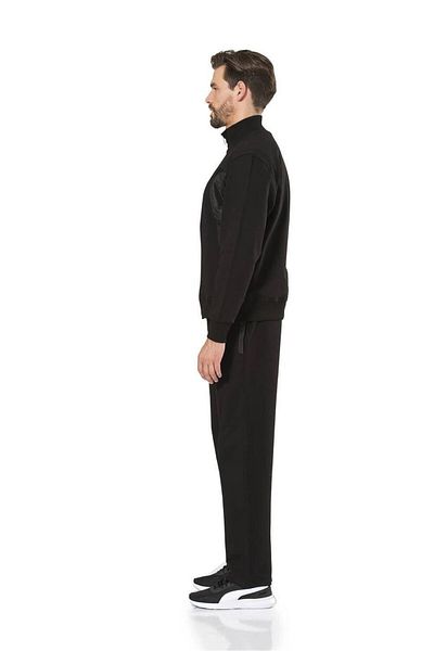 Pierre Cardin Σετ αθλητική φόρμα 7000