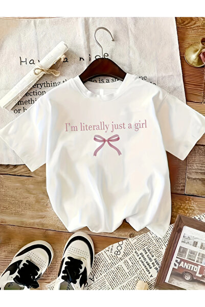 bellanova 100% καθαρό βαμβακερό άνετο μονόχρωμο μπλουζάκι, άνετο κοντομάνικο ...