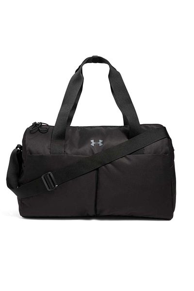 Under Armour Geanta Under Armour Studio Lite W