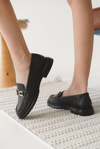 stoneclass Жіноче повсякденне взуття з витонченою пряжкою, детально опрацьоване, високої якості, легке, зручне, ортопедичне.