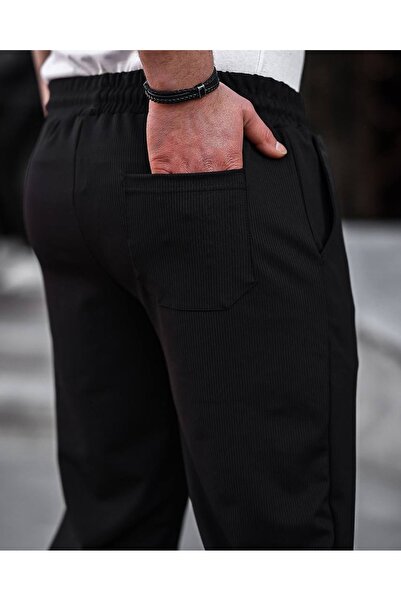 viperkombin 2-Piece Combo Fitted Polo T-shirt and Baggy Pants