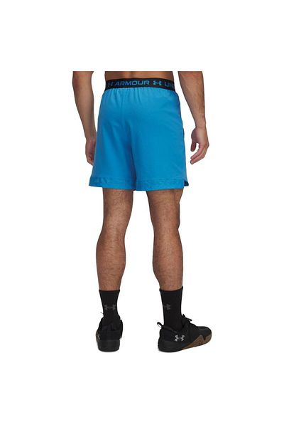 Under Armour Pantaloni Scurti Under Armour Vanish Woven