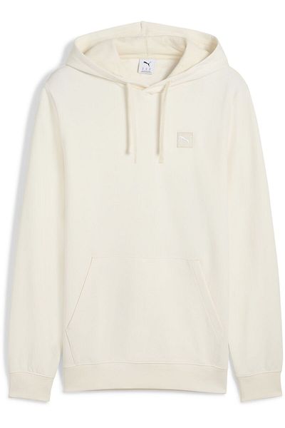 Puma Essentials Elevated Hoodie Men