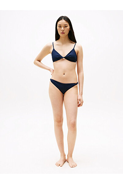 Tommy Hilfiger CLASSIC BIKINI (EXT SIZES)