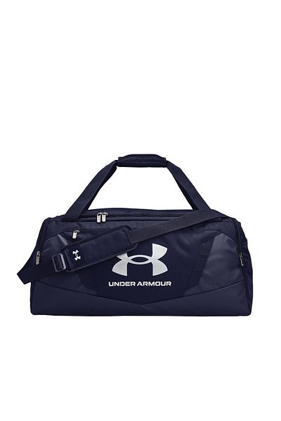 Under Armour Geanta Under Armour Undeniable 5.0 M
