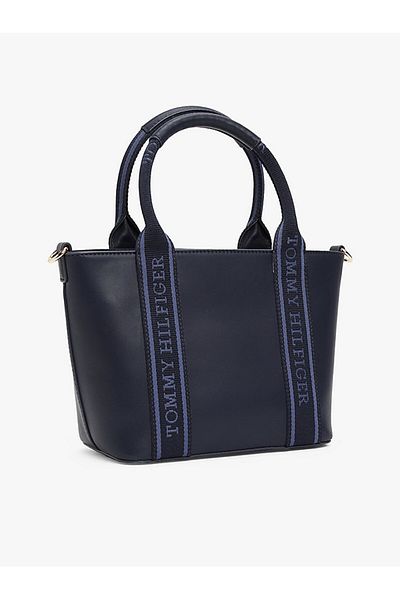 Tommy Hilfiger MINI TAŠKA S LOGEM TH