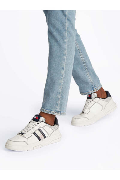 Tommy Hilfiger TJM THE BROOKLYN